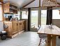 Verblijf 443911 • Vakantiewoning West Brabant • Vakantiehuis in Genderen  • 7 van 26