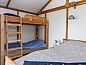 Verblijf 443911 • Vakantiewoning West Brabant • Vakantiehuis in Genderen  • 9 van 26