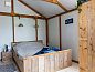 Verblijf 443911 • Vakantiewoning West Brabant • Vakantiehuis in Genderen  • 10 van 26