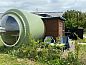 Guest house 443916 • Holiday property West Brabant • Huisje in Genderen  • 1 of 26