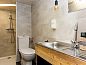 Guest house 443916 • Holiday property West Brabant • Huisje in Genderen  • 4 of 26