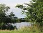 Guest house 443916 • Holiday property West Brabant • Huisje in Genderen  • 7 of 26