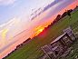 Guest house 443916 • Holiday property West Brabant • Huisje in Genderen  • 9 of 26