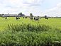 Guest house 443916 • Holiday property West Brabant • Huisje in Genderen  • 10 of 26