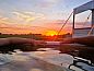 Guest house 443916 • Holiday property West Brabant • Huisje in Genderen  • 14 of 26