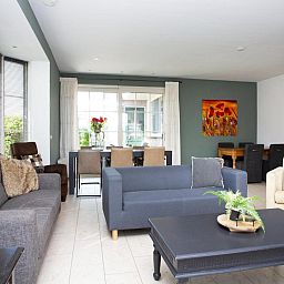 Guest house 443918 - Holiday property West Brabant - De Genderense Hoeve