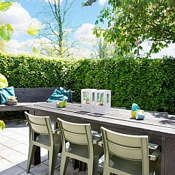 Guest house 443918 - Holiday property West Brabant - De Genderense Hoeve