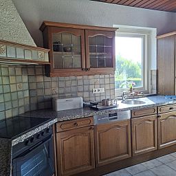 Unterkunft 443922 - Ferienhaus West Brabant - Genderens Buiten