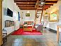 Unterkunft 444001 • Ferienhaus West Brabant • 't Bunt  • 2 von 26