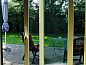 Unterkunft 444001 • Ferienhaus West Brabant • 't Bunt  • 5 von 26