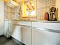 Unterkunft 444001 • Ferienhaus West Brabant • 't Bunt  • 7 von 26