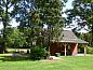 Unterkunft 444001 • Ferienhaus West Brabant • 't Bunt  • 9 von 26
