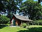 Unterkunft 444001 • Ferienhaus West Brabant • 't Bunt  • 10 von 26