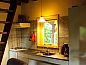 Unterkunft 444001 • Ferienhaus West Brabant • 't Bunt  • 14 von 26