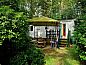 Guest house 444002 • Holiday property West Brabant • Vakantiehuis in Schijf  • 1 of 17
