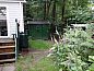 Guest house 444002 • Holiday property West Brabant • Vakantiehuis in Schijf  • 4 of 17