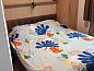Guest house 444002 • Holiday property West Brabant • Vakantiehuis in Schijf  • 5 of 17