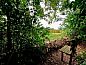 Guest house 444002 • Holiday property West Brabant • Vakantiehuis in Schijf  • 6 of 17