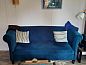 Guest house 444002 • Holiday property West Brabant • Vakantiehuis in Schijf  • 7 of 17