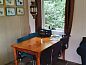 Guest house 444002 • Holiday property West Brabant • Vakantiehuis in Schijf  • 8 of 17