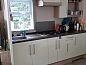 Guest house 444002 • Holiday property West Brabant • Vakantiehuis in Schijf  • 9 of 17