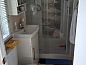 Guest house 444002 • Holiday property West Brabant • Vakantiehuis in Schijf  • 10 of 17
