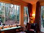 Guest house 444002 • Holiday property West Brabant • Vakantiehuis in Schijf  • 12 of 17