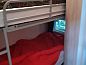 Guest house 444002 • Holiday property West Brabant • Vakantiehuis in Schijf  • 13 of 17