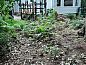 Guest house 444002 • Holiday property West Brabant • Vakantiehuis in Schijf  • 14 of 17