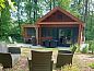 Guest house 444004 • Holiday property West Brabant • Vakantiehuis in Schijf  • 1 of 17