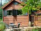 Guest house 444004 • Holiday property West Brabant • Vakantiehuis in Schijf  • 2 of 17