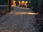 Guest house 444004 • Holiday property West Brabant • Vakantiehuis in Schijf  • 3 of 17
