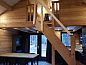 Guest house 444004 • Holiday property West Brabant • Vakantiehuis in Schijf  • 6 of 17
