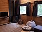Guest house 444004 • Holiday property West Brabant • Vakantiehuis in Schijf  • 7 of 17