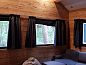Guest house 444004 • Holiday property West Brabant • Vakantiehuis in Schijf  • 8 of 17