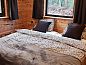 Guest house 444004 • Holiday property West Brabant • Vakantiehuis in Schijf  • 10 of 17