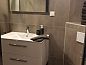 Guest house 444004 • Holiday property West Brabant • Vakantiehuis in Schijf  • 11 of 17