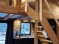 Guest house 444004 • Holiday property West Brabant • Vakantiehuis in Schijf  • 12 of 17