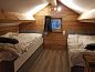 Guest house 444004 • Holiday property West Brabant • Vakantiehuis in Schijf  • 13 of 17