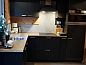 Guest house 444004 • Holiday property West Brabant • Vakantiehuis in Schijf  • 14 of 17