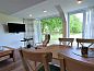 Unterkunft 444005 • Ferienhaus West Brabant • Vakantiehuis in Schijf  • 2 von 21