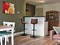 Unterkunft 444005 • Ferienhaus West Brabant • Vakantiehuis in Schijf  • 4 von 21