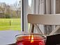 Unterkunft 444005 • Ferienhaus West Brabant • Vakantiehuis in Schijf  • 7 von 21