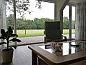 Unterkunft 444005 • Ferienhaus West Brabant • Vakantiehuis in Schijf  • 9 von 21