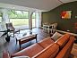 Unterkunft 444005 • Ferienhaus West Brabant • Vakantiehuis in Schijf  • 12 von 21