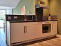 Unterkunft 444005 • Ferienhaus West Brabant • Vakantiehuis in Schijf  • 13 von 21