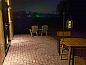Guest house 444008 • Holiday property West Brabant • Vakantiehuis in Schijf  • 2 of 23