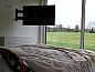 Guest house 444008 • Holiday property West Brabant • Vakantiehuis in Schijf  • 11 of 23