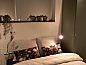 Guest house 444008 • Holiday property West Brabant • Vakantiehuis in Schijf  • 12 of 23