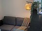 Guest house 444008 • Holiday property West Brabant • Vakantiehuis in Schijf  • 13 of 23